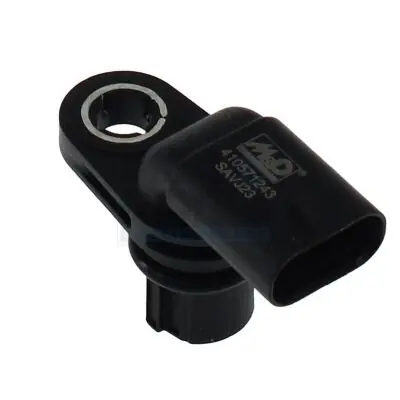 Promoción Exclusiva Sensor de revoluciones, caja automática MEAT & DORIA 871215